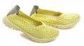 Rock Spring Carioca Gelbe Damen Gummistiefel | ARNO-schuhe.de – Schuhe mit Tradition