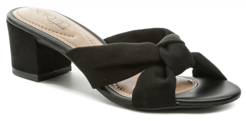 1 | ARNO-schuhe.de – Schuhe mit Tradition