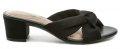 1 | ARNO-schuhe.de – Schuhe mit Tradition