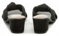 1 | ARNO-schuhe.de – Schuhe mit Tradition