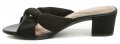 1 | ARNO-schuhe.de – Schuhe mit Tradition