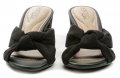 1 | ARNO-schuhe.de – Schuhe mit Tradition