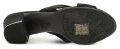 1 | ARNO-schuhe.de – Schuhe mit Tradition