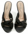 1 | ARNO-schuhe.de – Schuhe mit Tradition