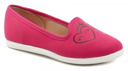Sommerliche Wander- und Freizeitschuhe für Kinder, aus Textilmaterial mit weicher Textilinnensohle.