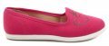 Molekinha 2015-1317 rosa Mädchen Ballerinas | ARNO-schuhe.de – Schuhe mit Tradition