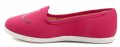 Molekinha 2015-1317 rosa Mädchen Ballerinas | ARNO-schuhe.de – Schuhe mit Tradition
