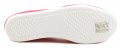 Molekinha 2015-1317 rosa Mädchen Ballerinas | ARNO-schuhe.de – Schuhe mit Tradition