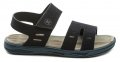 Molekinha 2402-215 marinefarbene Kindersandalen | ARNO-schuhe.de – Schuhe mit Tradition