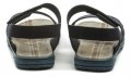 Molekinha 2402-215 marinefarbene Kindersandalen | ARNO-schuhe.de – Schuhe mit Tradition