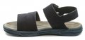 Molekinha 2402-215 marinefarbene Kindersandalen | ARNO-schuhe.de – Schuhe mit Tradition