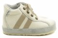 Pegres 1090 sand baby booties | ARNO-schuhe.de – Schuhe mit Tradition