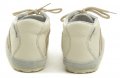 Pegres 1090 sand baby booties | ARNO-schuhe.de – Schuhe mit Tradition