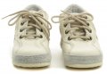 Pegres 1090 sand baby booties | ARNO-schuhe.de – Schuhe mit Tradition
