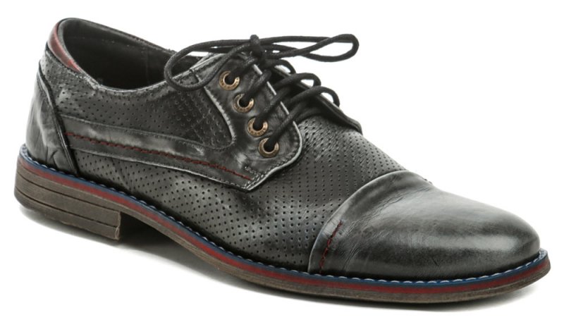 1 | ARNO-schuhe.de – Schuhe mit Tradition