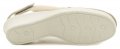 Medi Line 3322 beige Damen Sommerstiefel | ARNO-schuhe.de – Schuhe mit Tradition