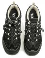 VM Brasilia schwarz Herren Arbeitsstiefel in Übergröße | ARNO-schuhe.de – Schuhe mit Tradition