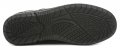 Wawel IG323B grau Herren Sommerstiefel | ARNO-schuhe.de – Schuhe mit Tradition