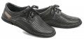 Wawel IG323B grau Herren Sommerstiefel | ARNO-schuhe.de – Schuhe mit Tradition