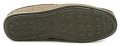 Bukat 260P braun Herren Slipper | ARNO-schuhe.de – Schuhe mit Tradition
