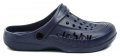 Slobby 391-0003-S1 navy Slipper | ARNO-schuhe.de – Schuhe mit Tradition
