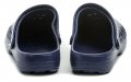 Slobby 391-0003-S1 navy Slipper | ARNO-schuhe.de – Schuhe mit Tradition