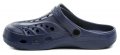 Slobby 391-0003-S1 navy Slipper | ARNO-schuhe.de – Schuhe mit Tradition