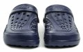 Slobby 391-0003-S1 navy Slipper | ARNO-schuhe.de – Schuhe mit Tradition