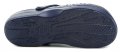 Slobby 391-0003-S1 navy Slipper | ARNO-schuhe.de – Schuhe mit Tradition
