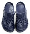 Slobby 391-0003-S1 navy Slipper | ARNO-schuhe.de – Schuhe mit Tradition