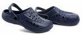 Slobby 391-0003-S1 navy Slipper | ARNO-schuhe.de – Schuhe mit Tradition
