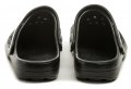 Slobby 391-0003-S1 čierne nazúvaky | ARNO-schuhe.de – Schuhe mit Tradition