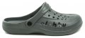 Slobby 391-0003-S1 graue Socken | ARNO-schuhe.de – Schuhe mit Tradition