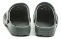 Slobby 391-0003-S1 graue Socken | ARNO-schuhe.de – Schuhe mit Tradition