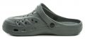 Slobby 391-0003-S1 graue Socken | ARNO-schuhe.de – Schuhe mit Tradition