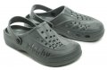 Slobby 391-0003-S1 graue Socken | ARNO-schuhe.de – Schuhe mit Tradition
