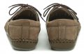 Mateos 882 braun Herren-Halbschuhe | ARNO-schuhe.de – Schuhe mit Tradition