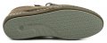 Mateos 882 braun Herren-Halbschuhe | ARNO-schuhe.de – Schuhe mit Tradition