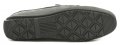 Mateos 894 graue Halbschuhe | ARNO-schuhe.de – Schuhe mit Tradition