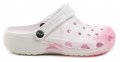Slobby 192-0018-F1 rosa Slipper Crocs | ARNO-schuhe.de – Schuhe mit Tradition