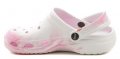 Slobby 192-0018-F1 rosa Slipper Crocs | ARNO-schuhe.de – Schuhe mit Tradition
