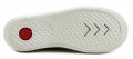 3F Kindersneaker blau mit Sternen 4BL14-7 | ARNO-schuhe.de – Schuhe mit Tradition