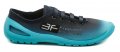 3F Kinder Turnschuhe blau 4RX14-6 | ARNO-schuhe.de – Schuhe mit Tradition