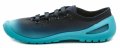 3F Kinder Turnschuhe blau 4RX14-6 | ARNO-schuhe.de – Schuhe mit Tradition