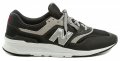 New Balance CM997HFN schwarz Männer übergroße Turnschuhe | ARNO-schuhe.de – Schuhe mit Tradition