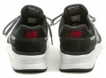 New Balance CM997HFN schwarz Männer übergroße Turnschuhe | ARNO-schuhe.de – Schuhe mit Tradition