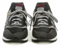 New Balance CM997HFN schwarz Männer übergroße Turnschuhe | ARNO-schuhe.de – Schuhe mit Tradition