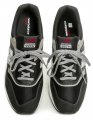 New Balance CM997HFN schwarz Männer übergroße Turnschuhe | ARNO-schuhe.de – Schuhe mit Tradition