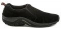 Merrell JUNGLE MOC J60825 schwarze Herren-Sneaker | ARNO-schuhe.de – Schuhe mit Tradition