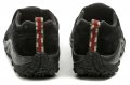 Merrell JUNGLE MOC J60825 schwarze Herren-Sneaker | ARNO-schuhe.de – Schuhe mit Tradition
